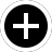 快速生成报表的免费短信云呼轰炸机