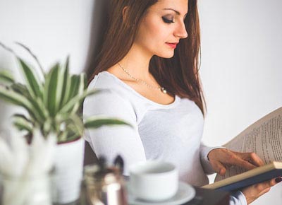 文档管理系统的云呼短信