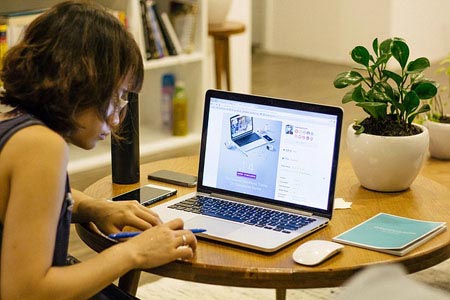 想买正版去哪的免费短信呼死你2023