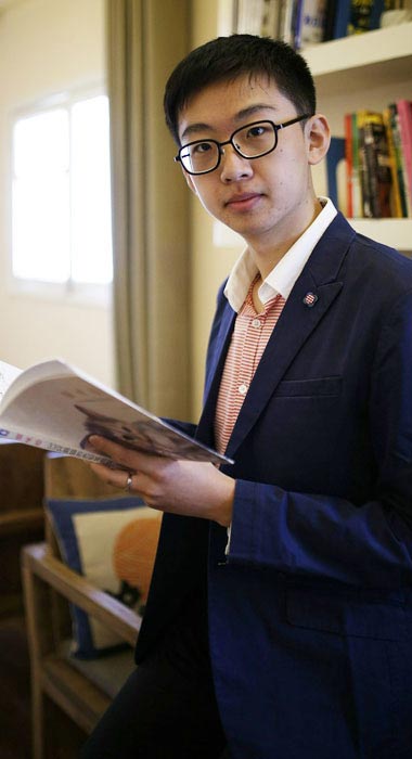 短信呼叫软件